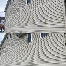 house and back porch washing in lykens 0