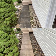house and driveway cleaning in bloomsburg 0