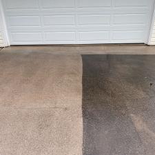 house and driveway cleaning in bloomsburg 2