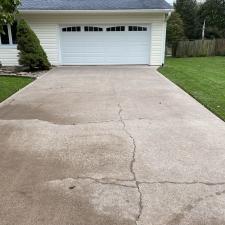 house and driveway cleaning in bloomsburg 3