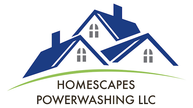 Tips for choosing a pressure washing company in lewisburg pa