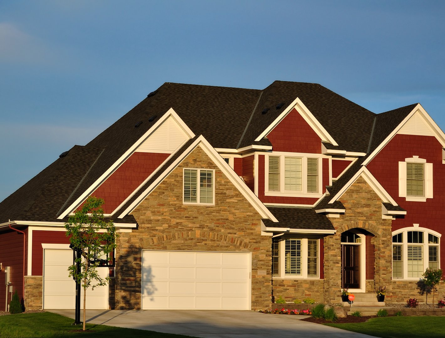 pressure washing company