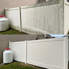 House-Wash-in-Lewisburg-PA 0