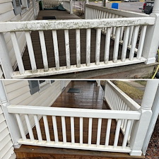 House-Wash-in-Lewisburg-PA 1