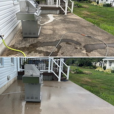 House-Washing-and-Driveway-Cleaning-in-Lewisburg-PA 5