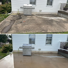 House-Washing-and-Driveway-Cleaning-in-Lewisburg-PA 6