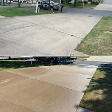 House-Washing-and-Driveway-Cleaning-in-Lewisburg-PA 0