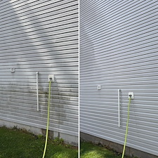 House-Washing-in-Hughesville-PA 1