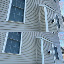 House-Washing-in-South-Williamsport-PA-1 0