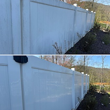 House-Washing-in-South-Williamsport-PA-1 2