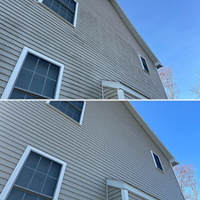 House-Washing-in-South-Williamsport-PA-1 1