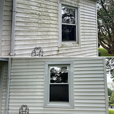 House-Washing-In-Williamsport-PA-1 2