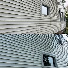 House-Washing-In-Williamsport-PA-1 1