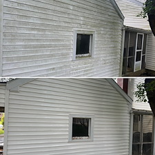 House-Washing-In-Williamsport-PA-1 4